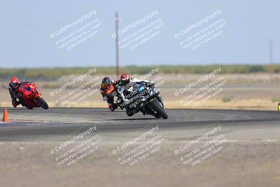 media/Sep-06-2025-Pacific Track Time (Sat) [[fd0274745f]]/Group A/Sweeper/